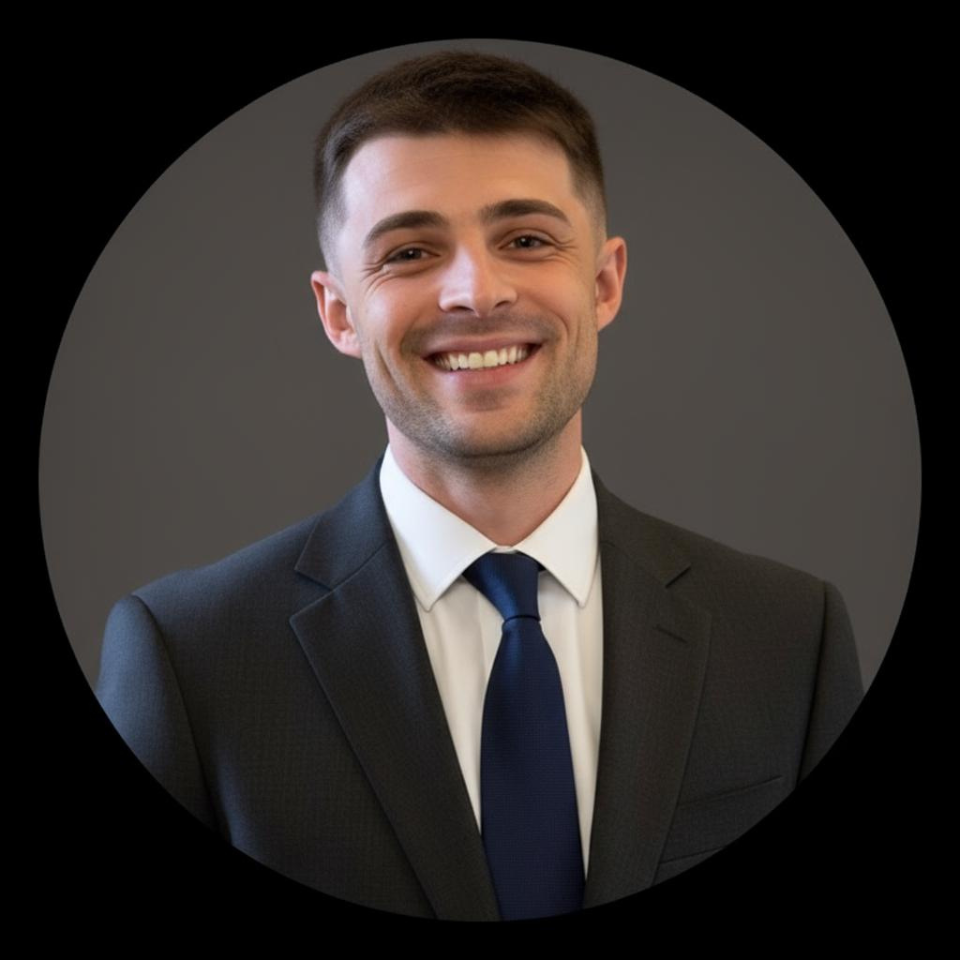 domo's profile picture