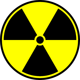 doomtree777's profile picture