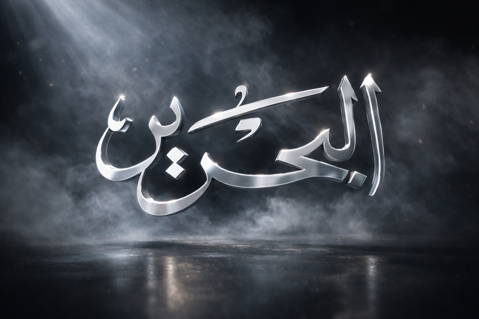 doy's profile picture