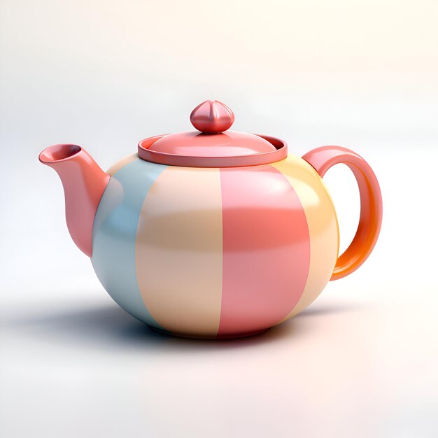 draino's profile picture