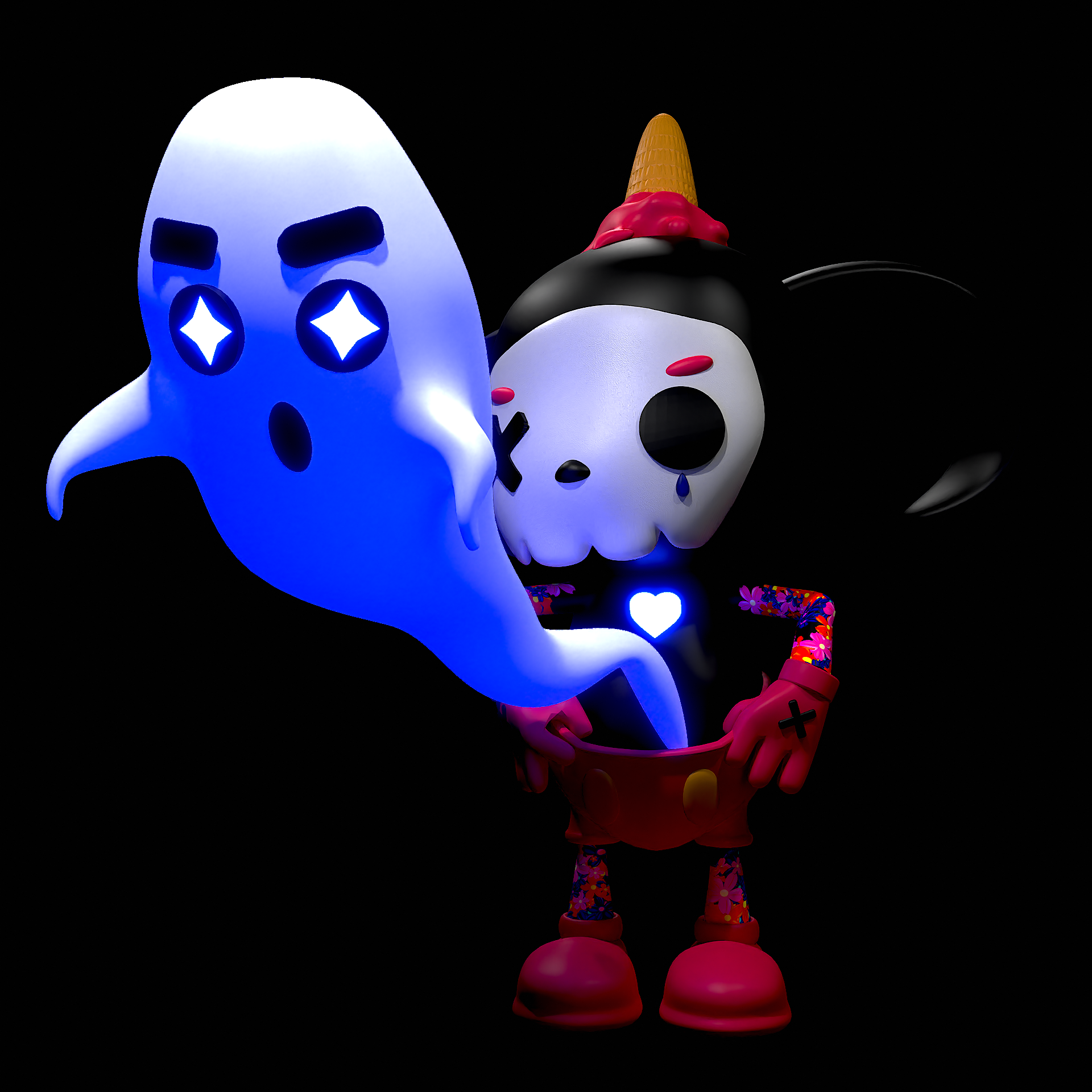 drunkktoys's profile picture