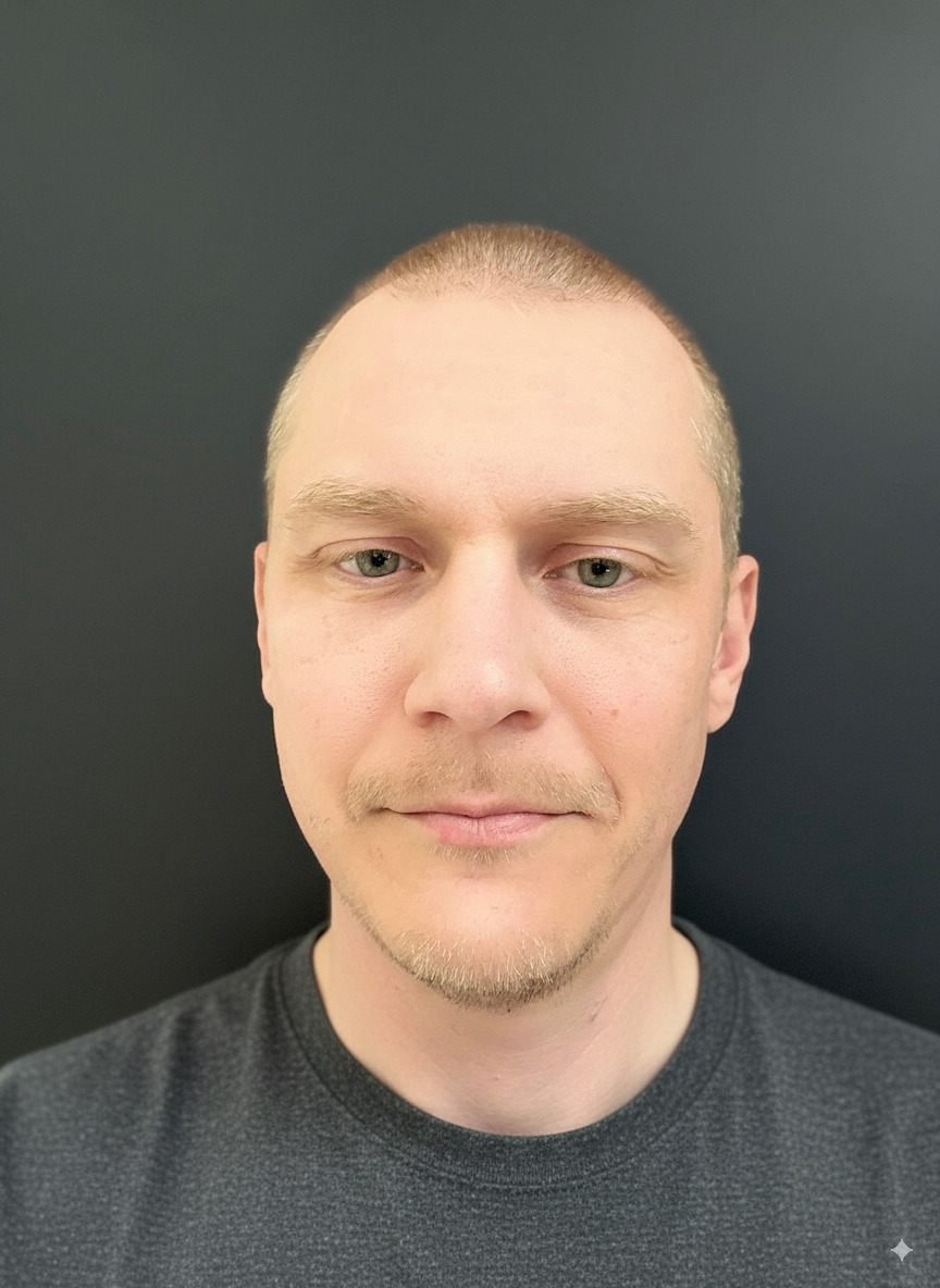 dsabanin's profile picture