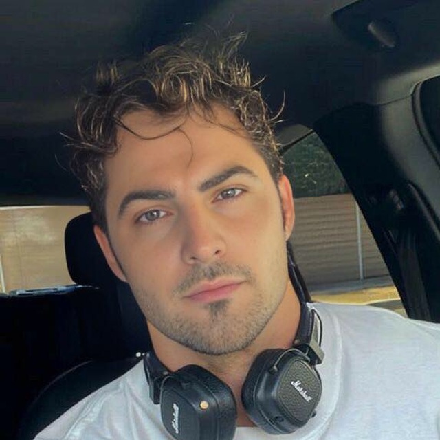 emran-avacs's profile picture