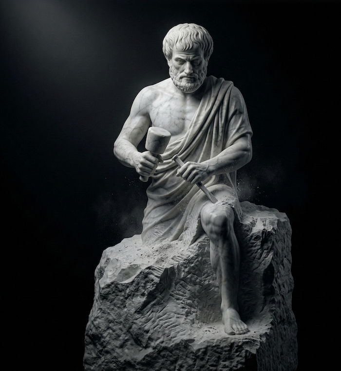 ericdouglas's profile picture