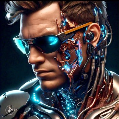 erwin-glade's profile picture