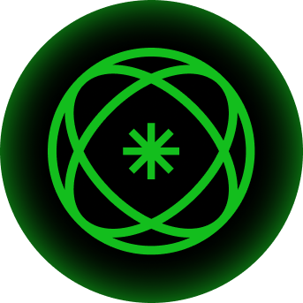 eternal-reset's profile picture