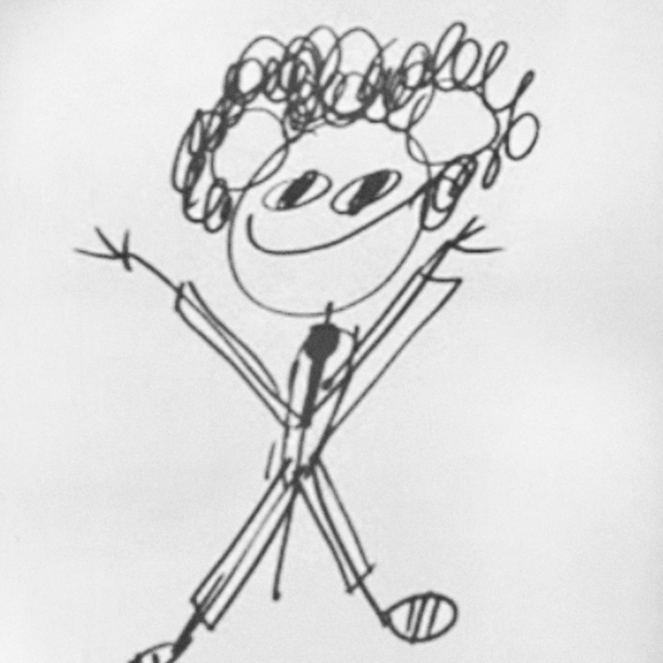 exekis's profile picture