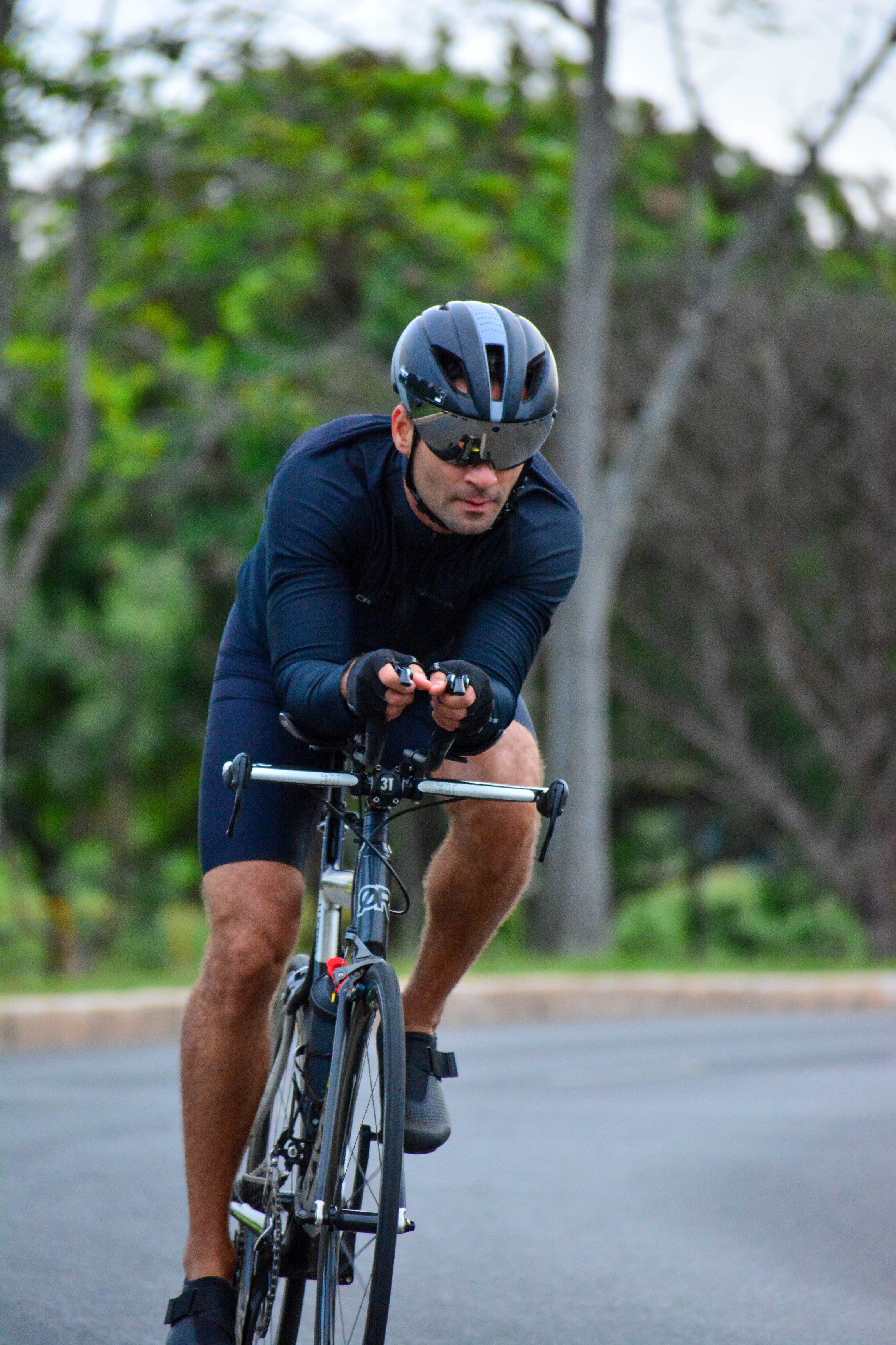 fabriciosantana's profile picture