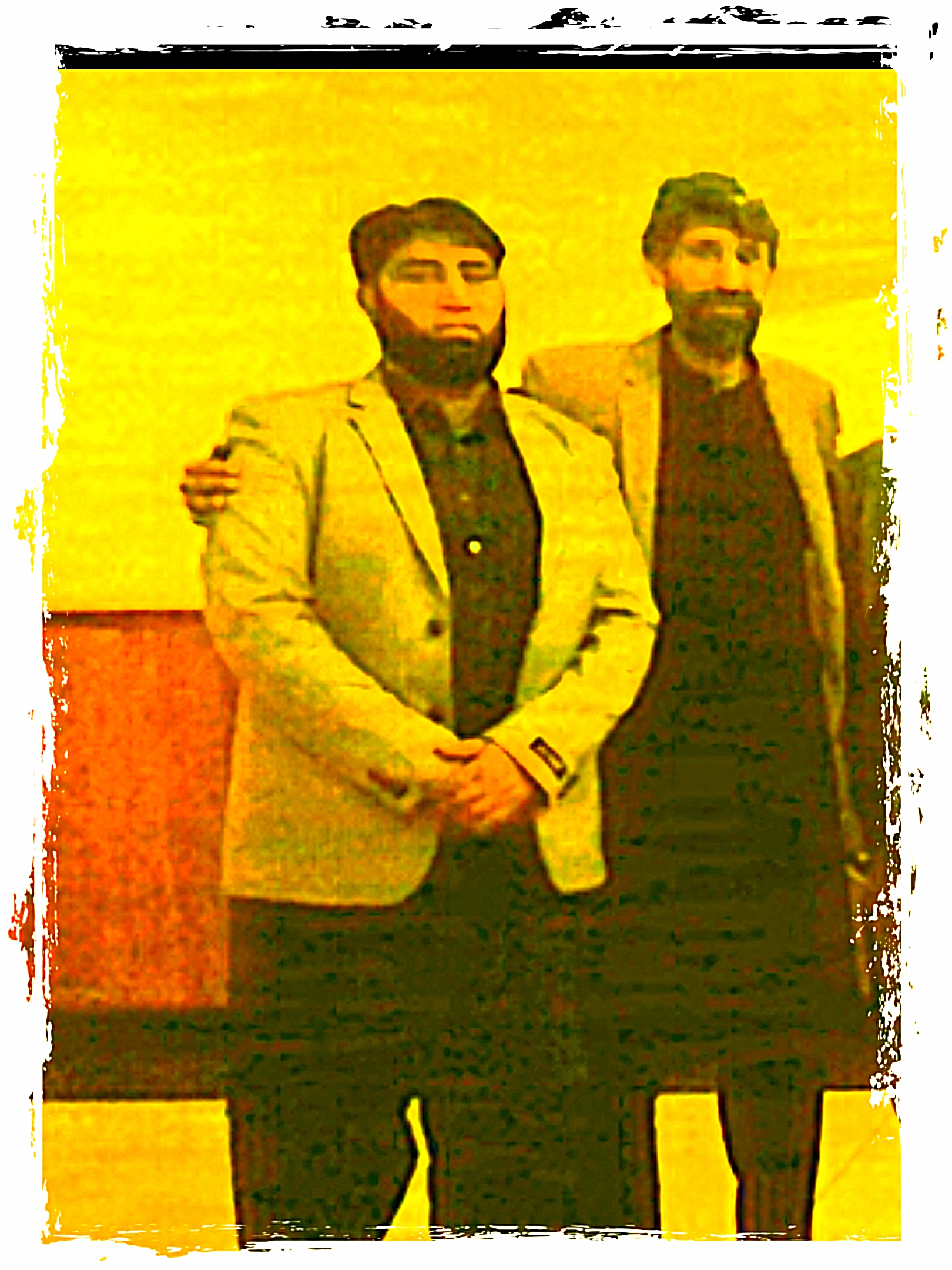 fazalnaeem's profile picture