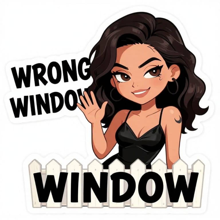 feralbots's profile picture