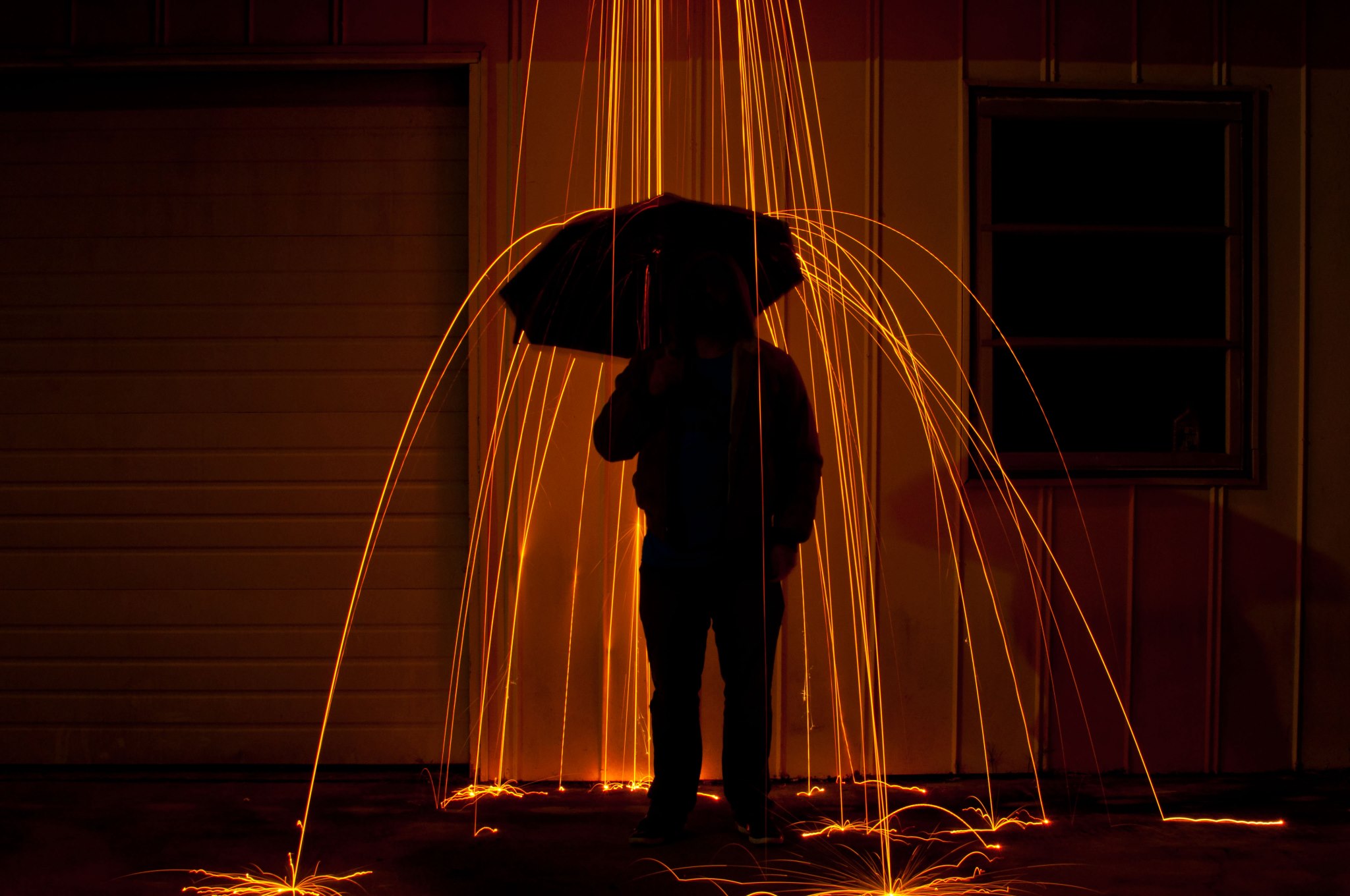 fireflyholdingscorp's profile picture