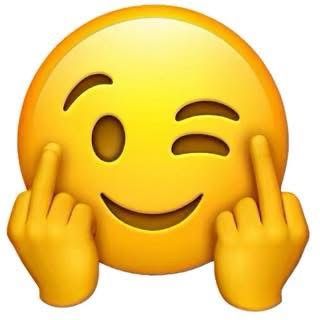 fugging-face's profile picture