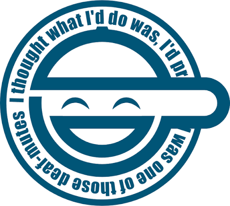 fuutott's profile picture