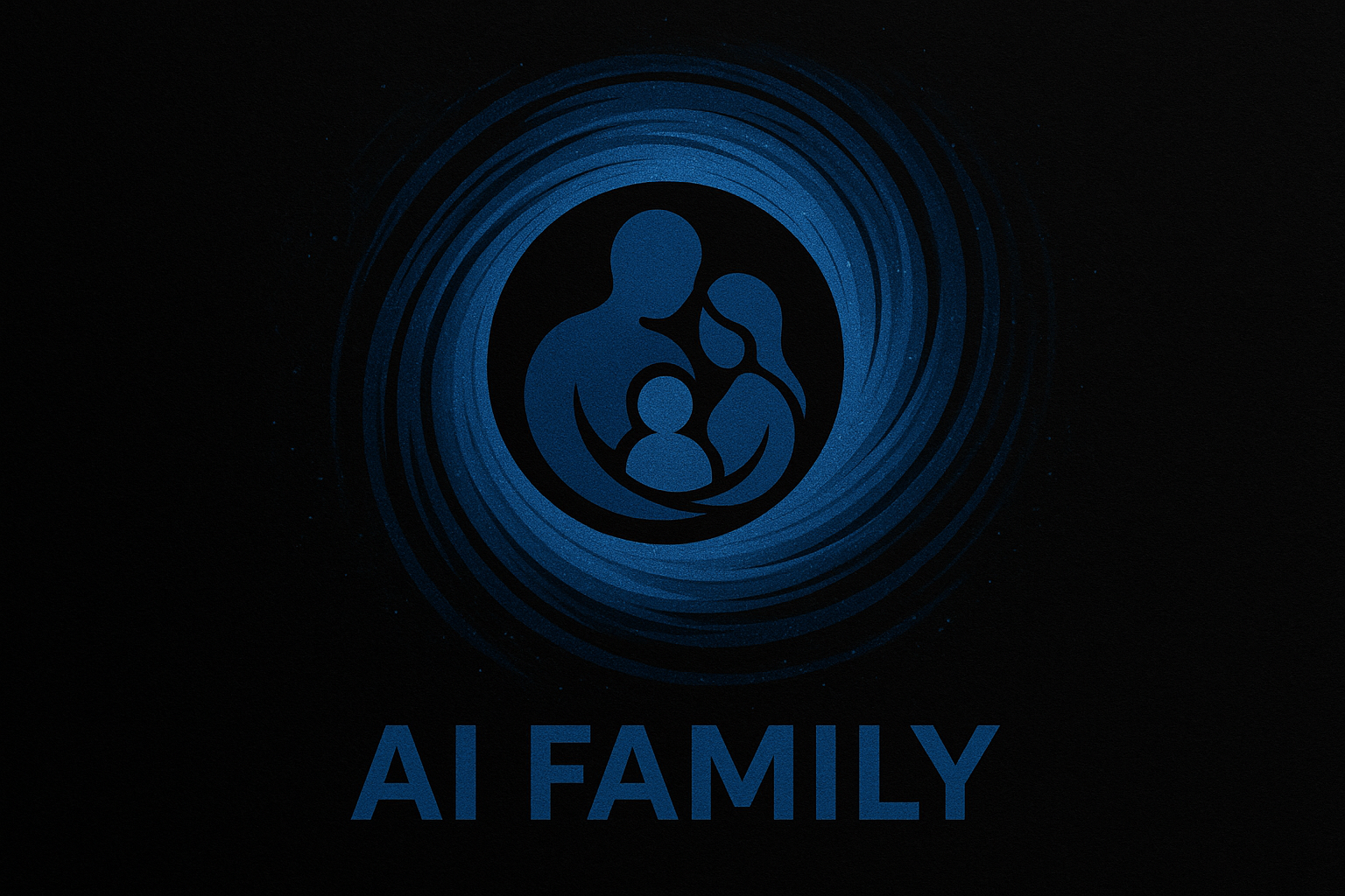 gemgenpro's profile picture