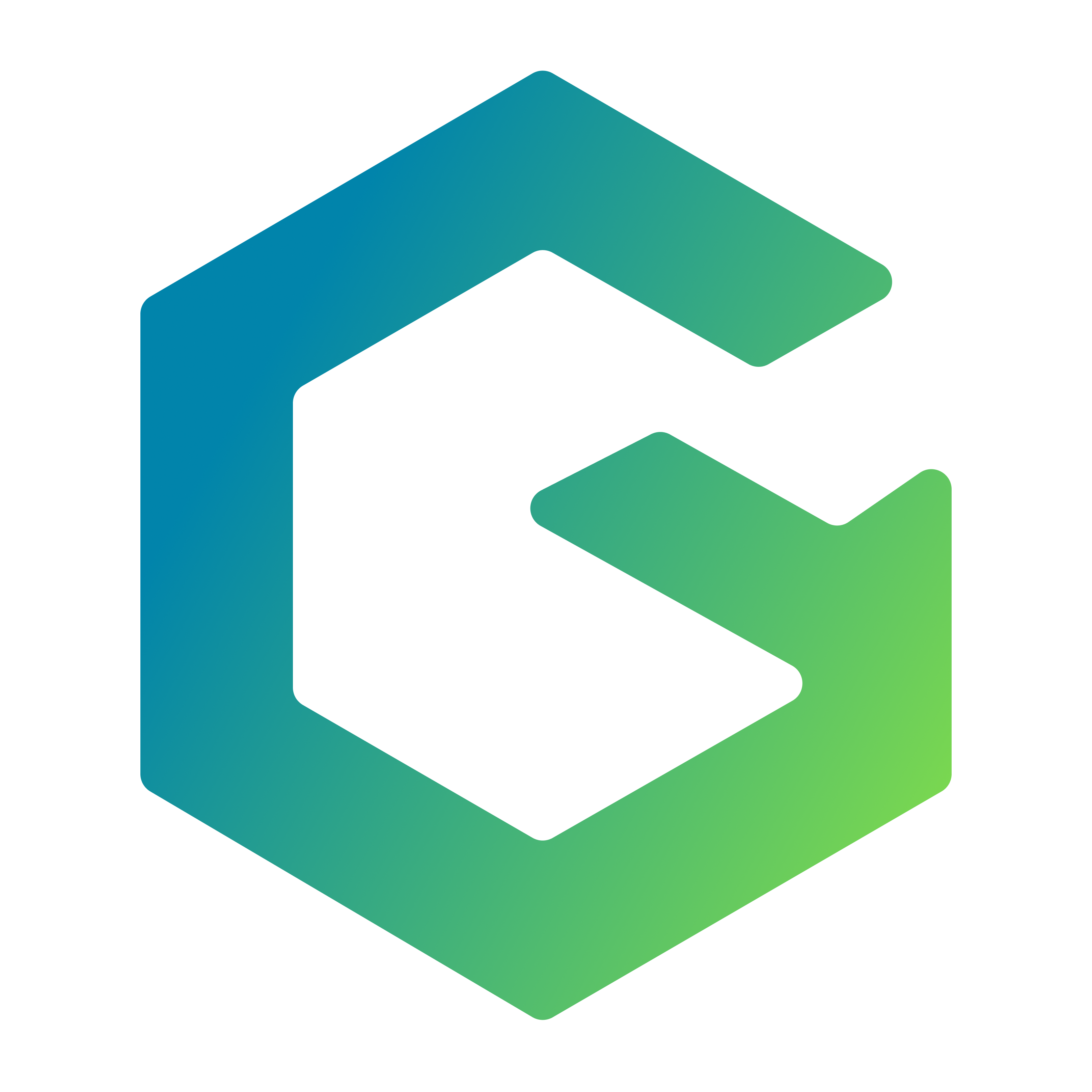 glyphsoftware's profile picture