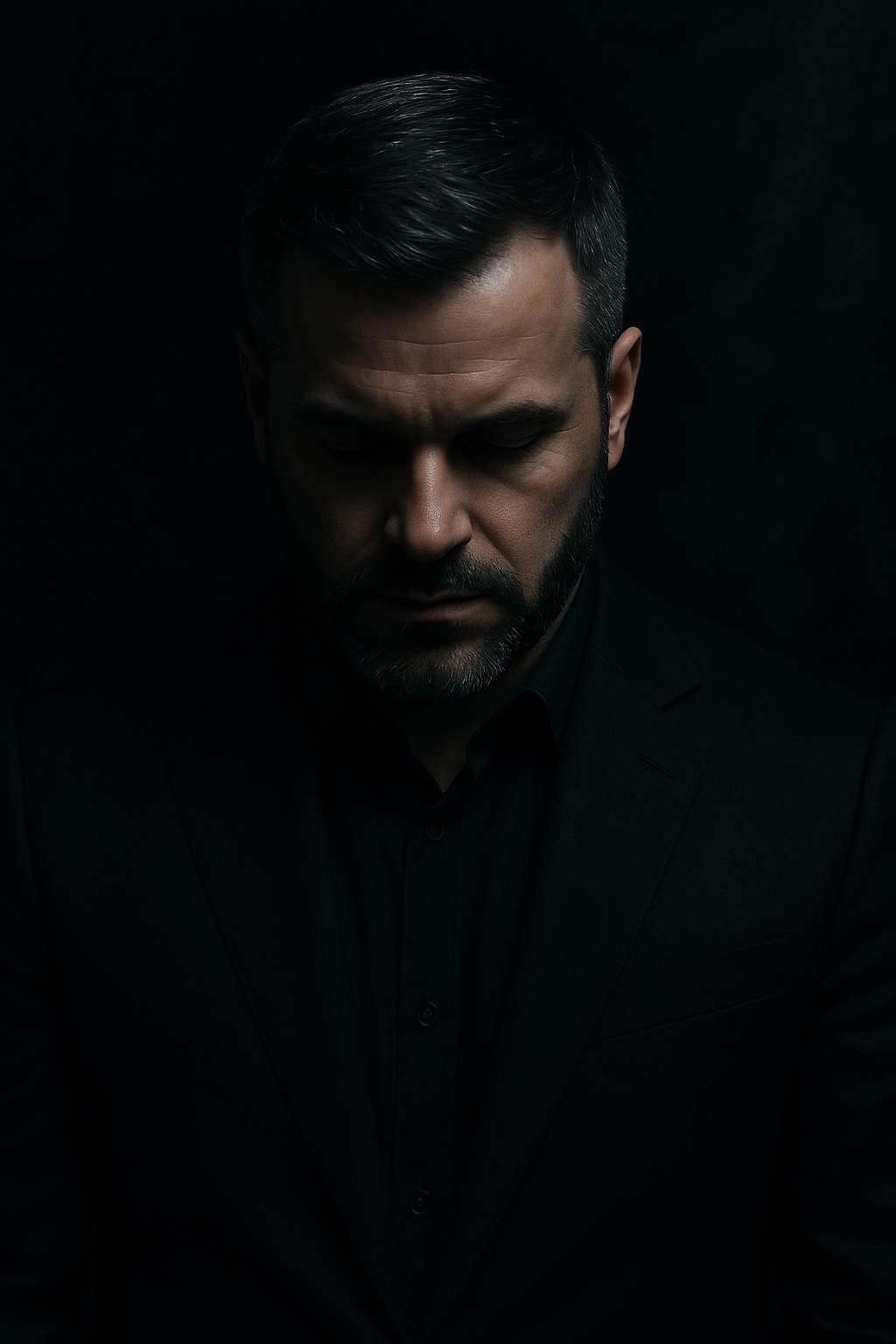 gorlov's profile picture