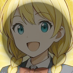 goroman's profile picture