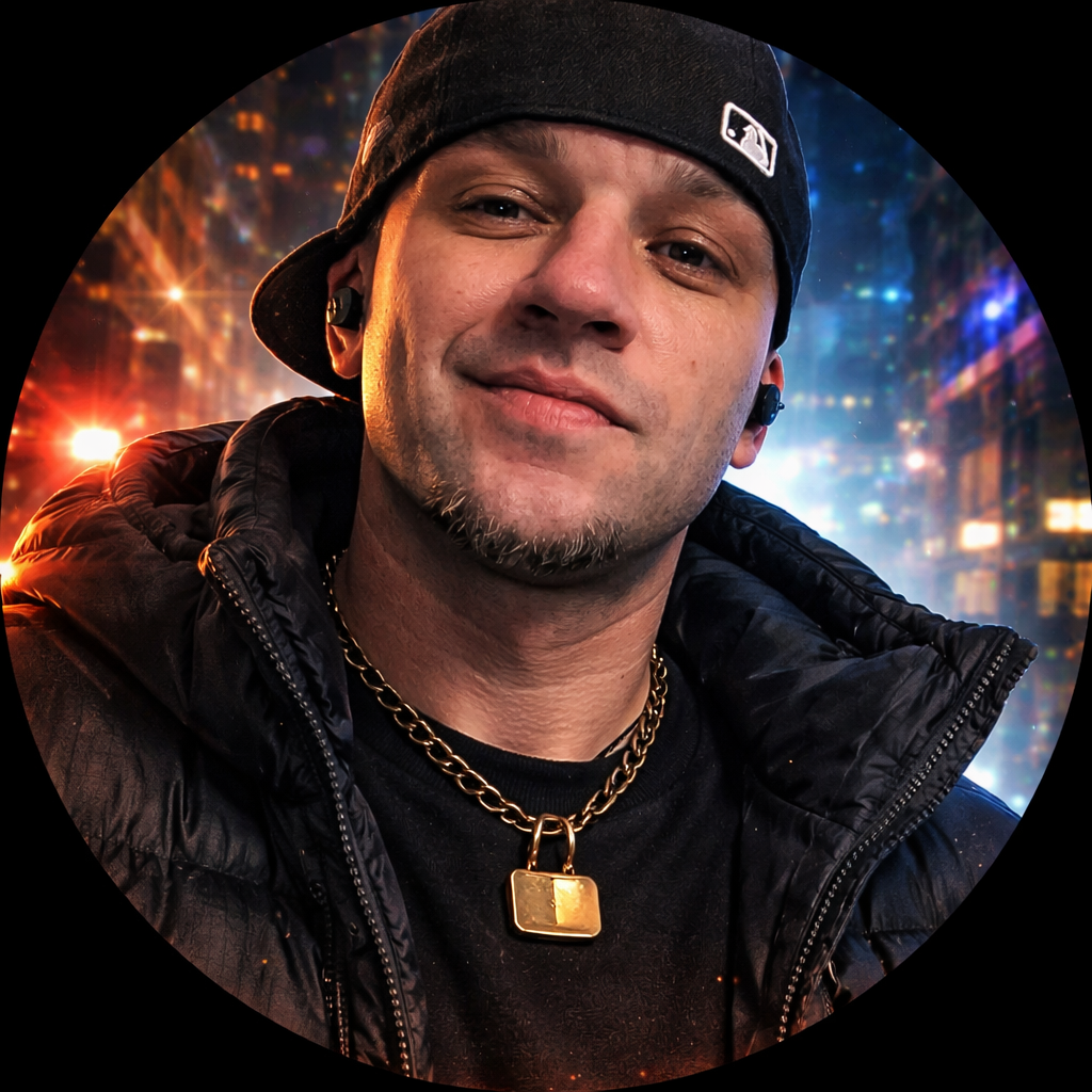 grassujacy's profile picture