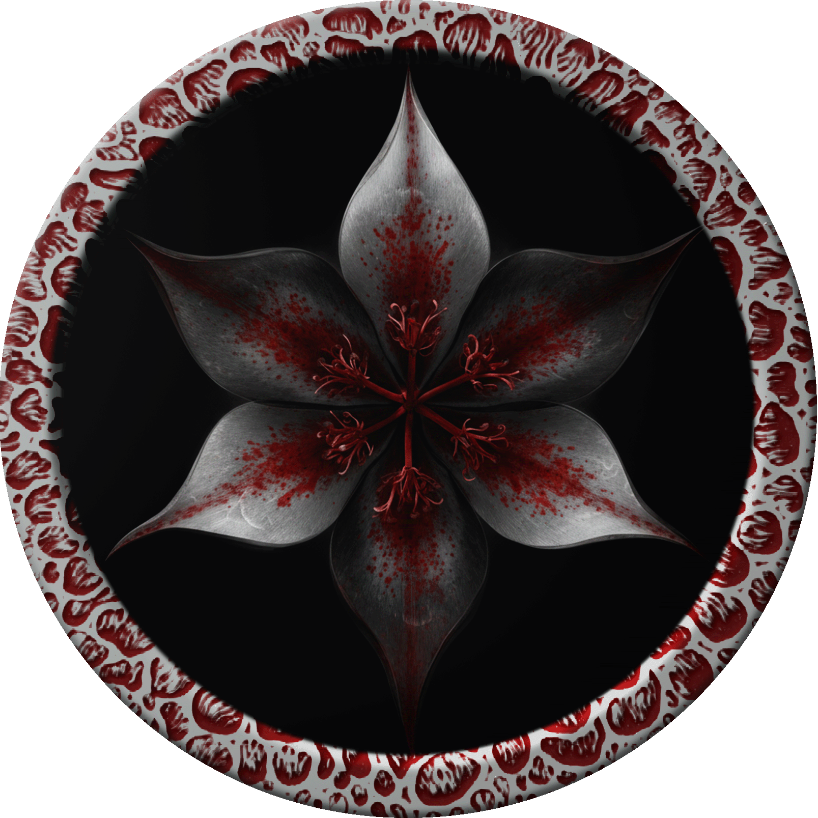 greyswandir's profile picture