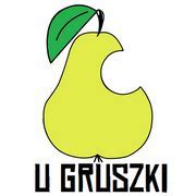 gruszklandia's profile picture