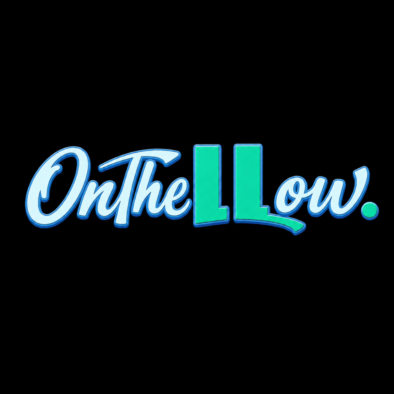 heathen's profile picture
