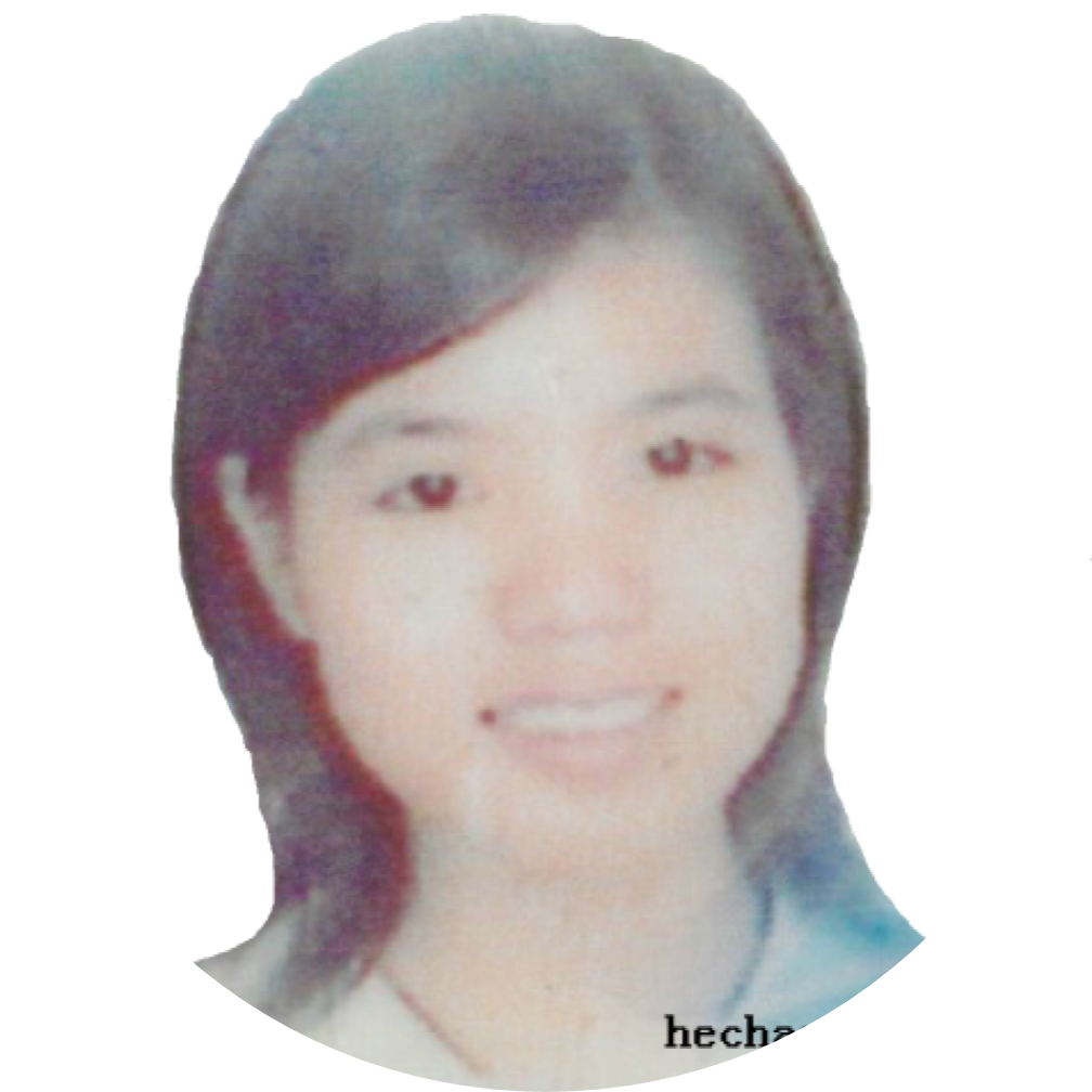 hechaocheng's profile picture