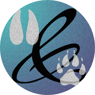 hoof-and-paw's profile picture