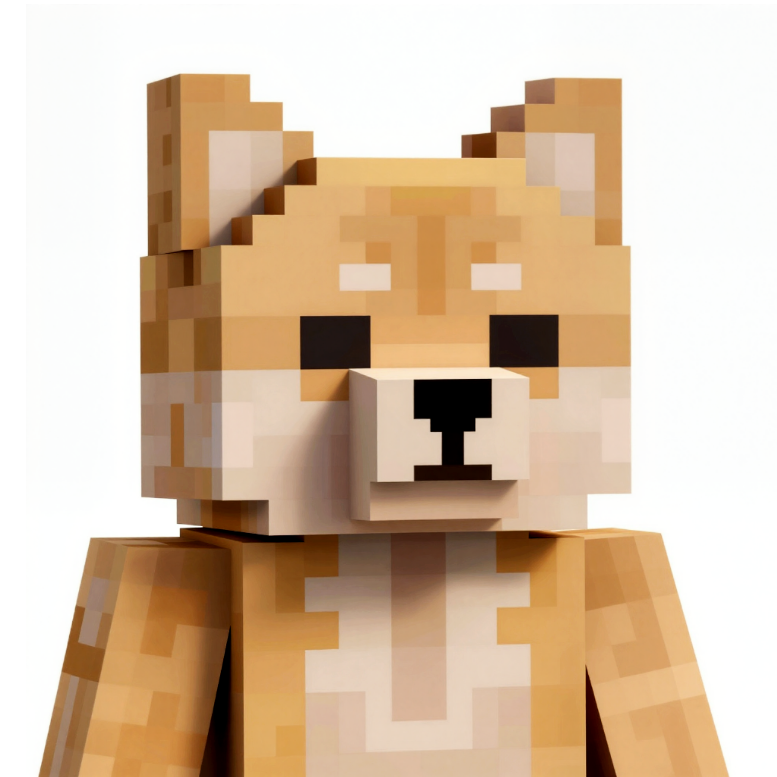 hxyy's profile picture