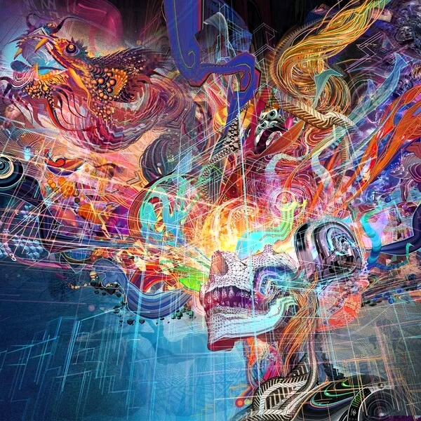 hyperfluxe's profile picture