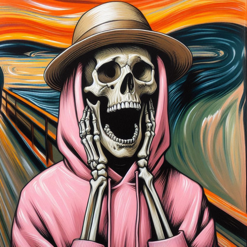iashkani's profile picture