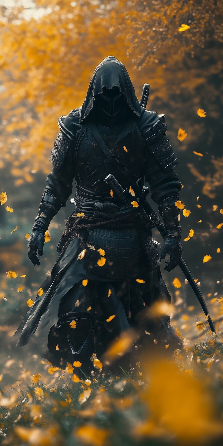 ibriz's profile picture