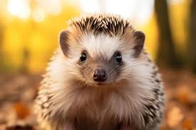 igelvonhugel's profile picture