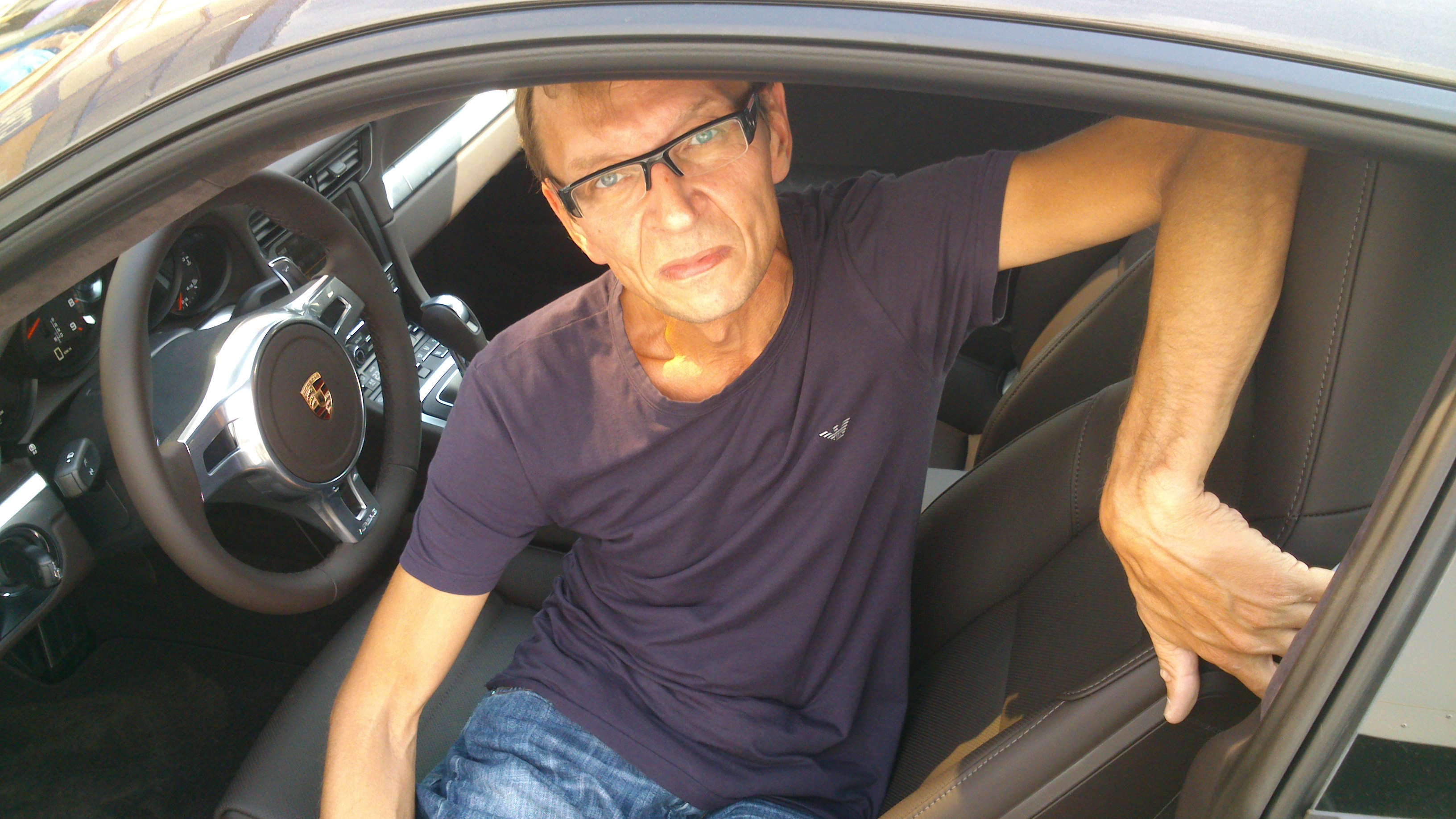 igrigg's profile picture