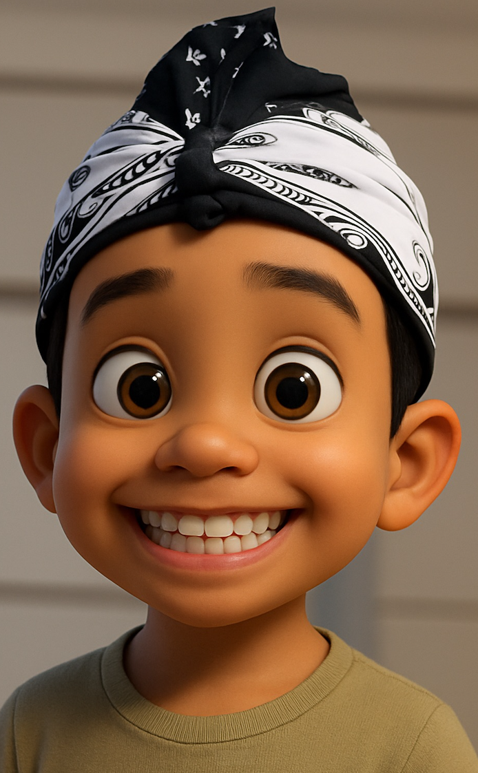 indeep-labs's profile picture