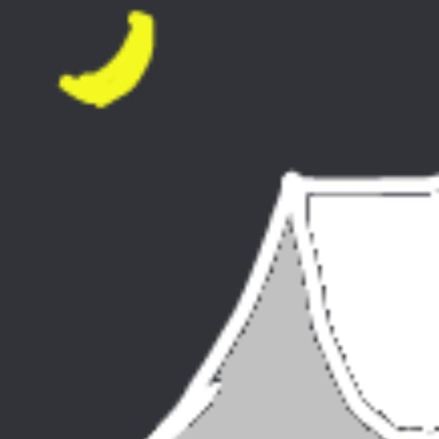 infinyfox936's profile picture