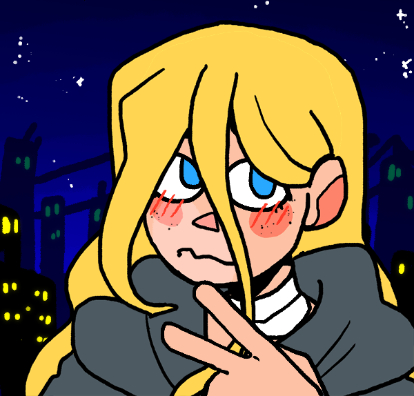 internetizen's profile picture