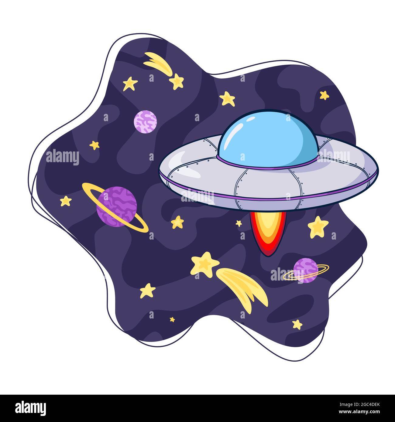 jaguilar02925's profile picture