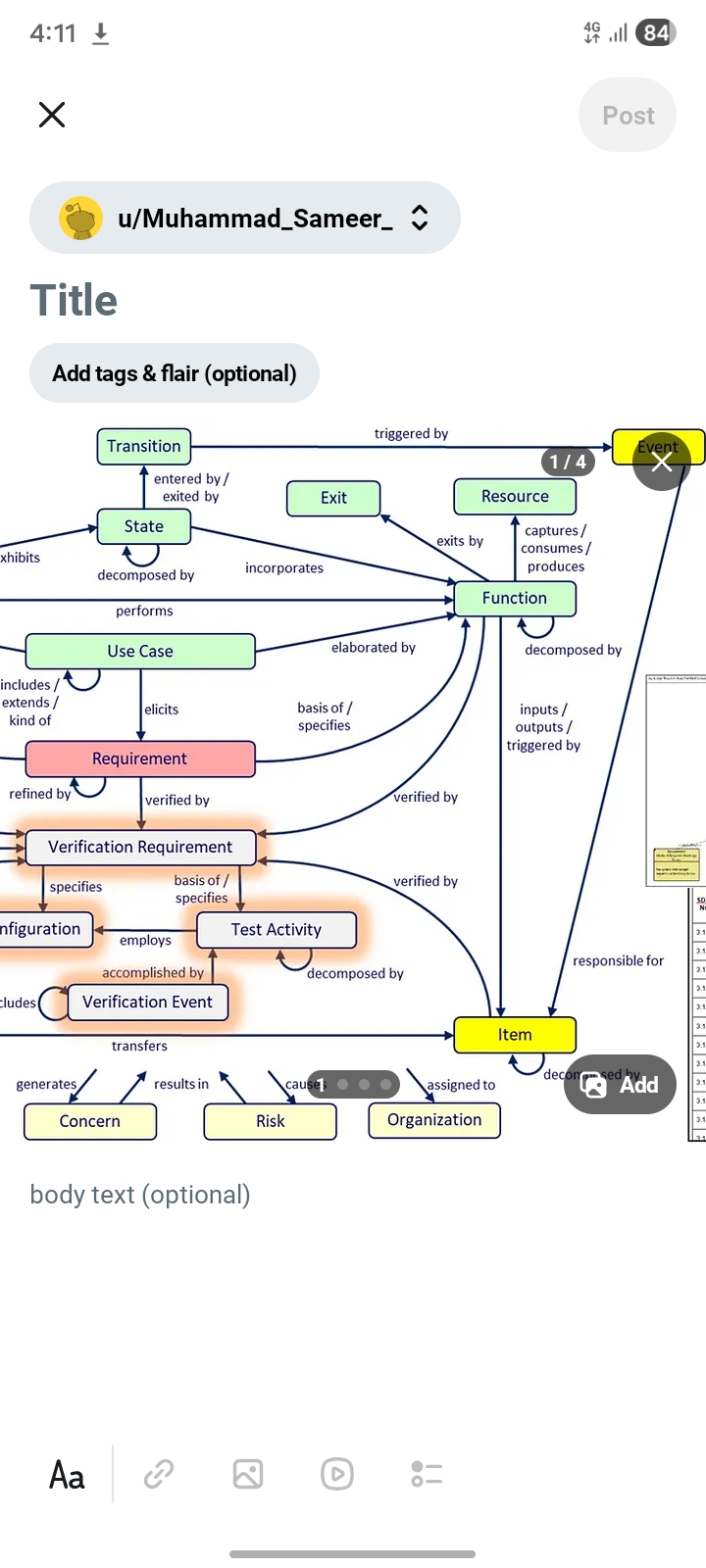 jarvisai's profile picture