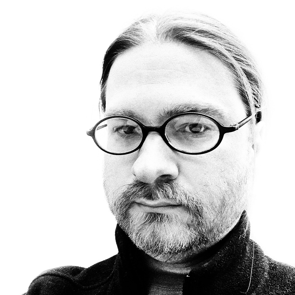 jasonsturges's profile picture