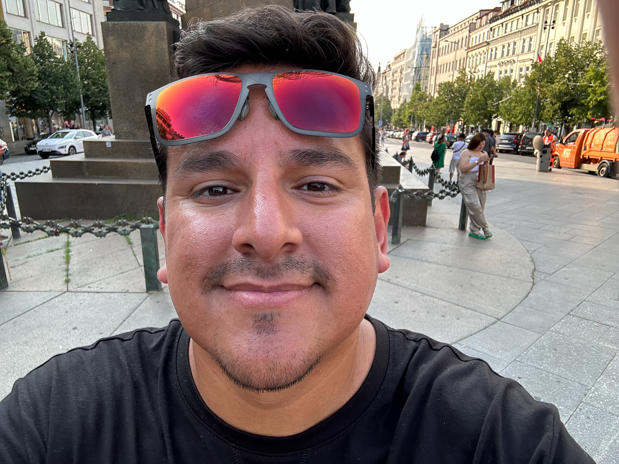 jorbraken's profile picture