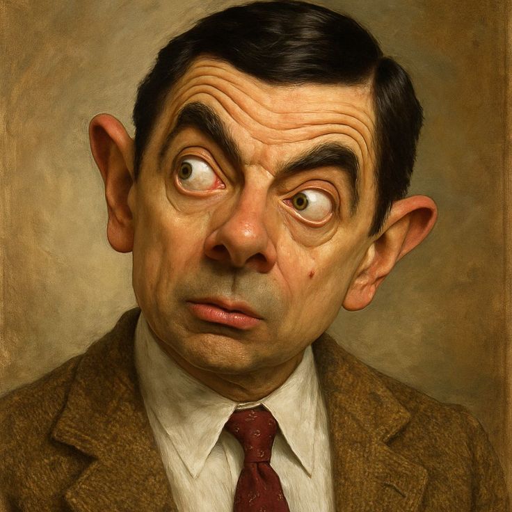 jrmartinezmi8's profile picture