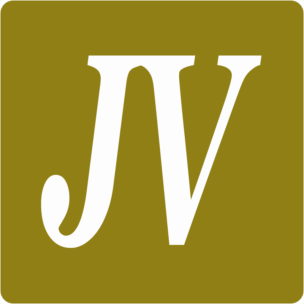 jv-conseil's profile picture