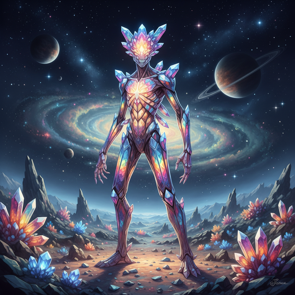 kh3t's profile picture