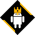 kingbot's profile picture