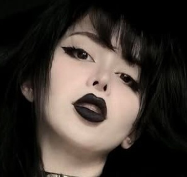 kreedlas's profile picture