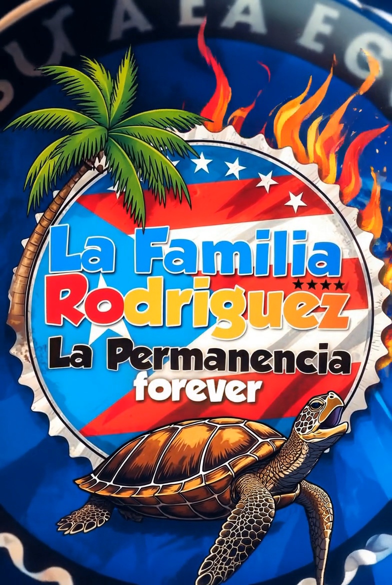 la-familia-rodriguez's profile picture