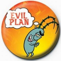 lau001's profile picture