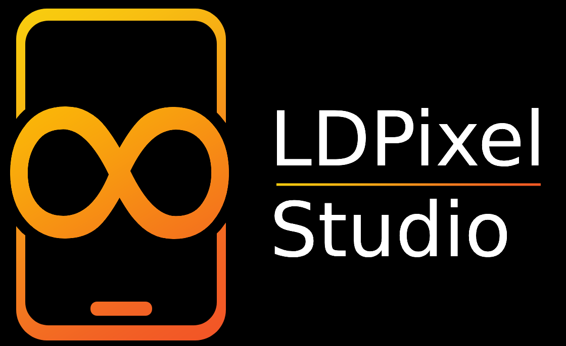 ldpixelstudio's profile picture
