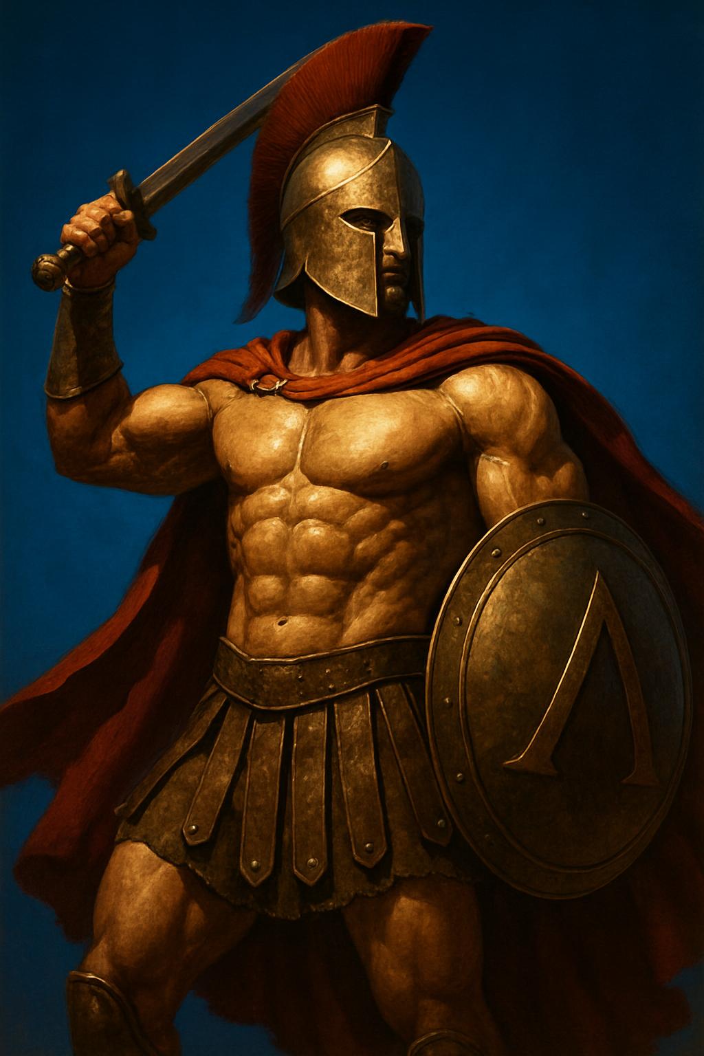 leftymelone's profile picture