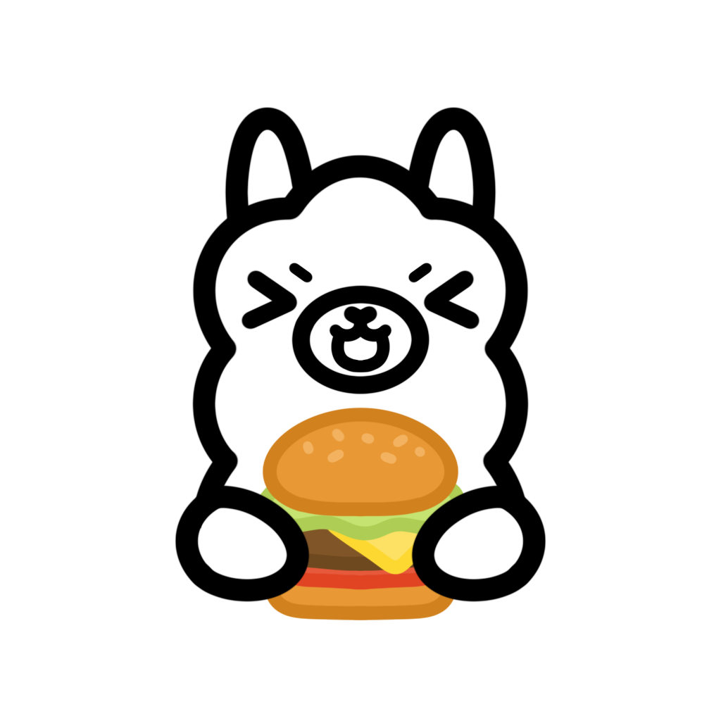 llmai51's profile picture